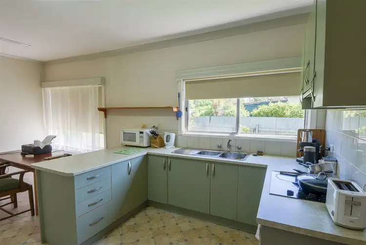 Third view of Homely house listing, 41 Orme Street, Edenhope VIC 3318