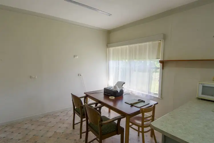 Fourth view of Homely house listing, 41 Orme Street, Edenhope VIC 3318