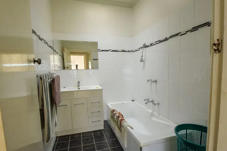 Fifth view of Homely house listing, 41 Orme Street, Edenhope VIC 3318