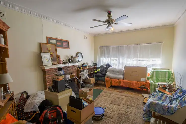 Sixth view of Homely house listing, 41 Orme Street, Edenhope VIC 3318