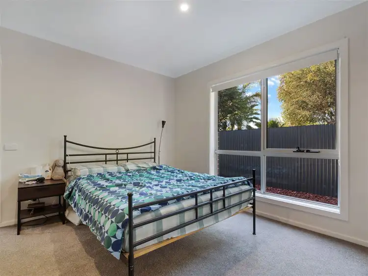 Fifth view of Homely house listing, 2/6 Esmond Street, Wangaratta VIC 3677
