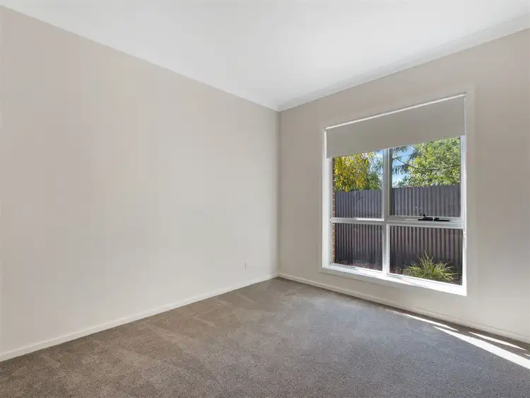Sixth view of Homely house listing, 2/6 Esmond Street, Wangaratta VIC 3677