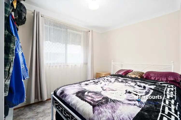 Fifth view of Homely villa listing, 1-5/15 Carpenter Street, Colyton NSW 2760