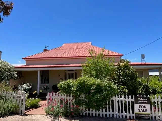 Second view of Homely house listing, 4 Yougenup Road, Gnowangerup WA 6335