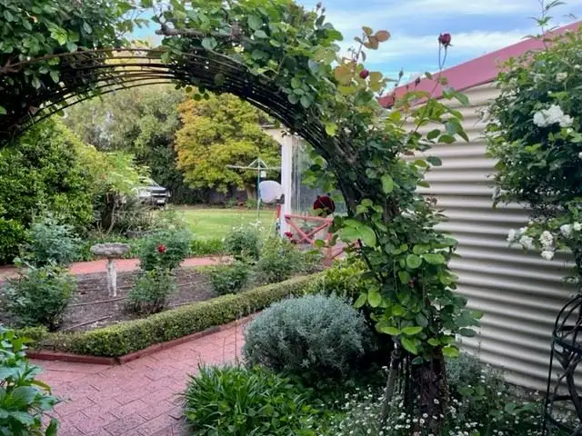 Third view of Homely house listing, 4 Yougenup Road, Gnowangerup WA 6335