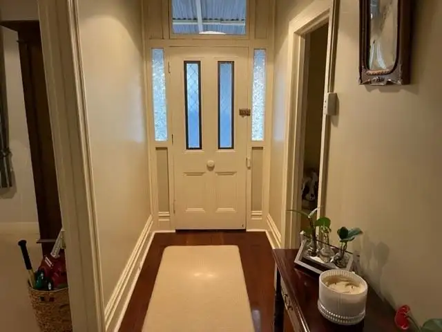 Fifth view of Homely house listing, 4 Yougenup Road, Gnowangerup WA 6335
