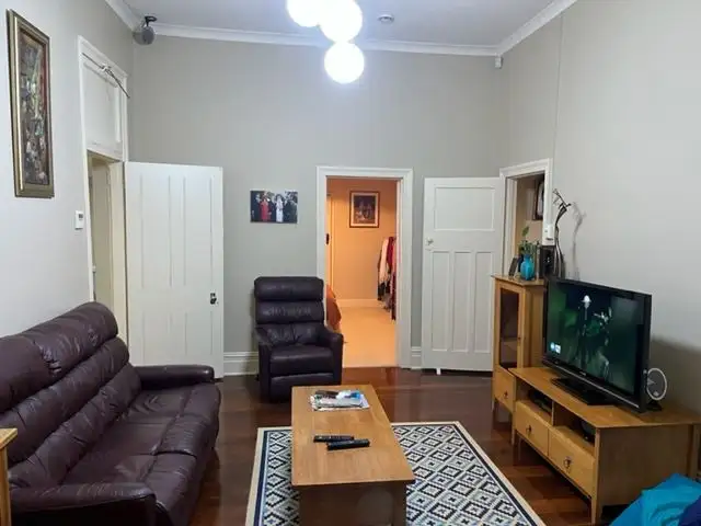 Sixth view of Homely house listing, 4 Yougenup Road, Gnowangerup WA 6335