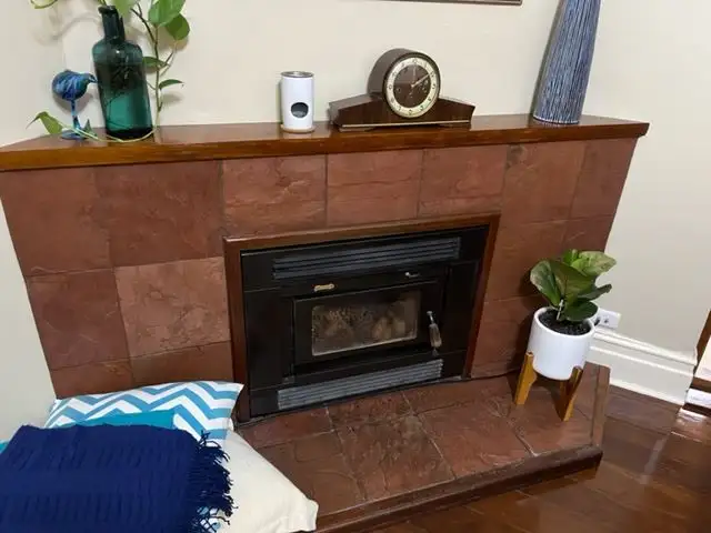 Seventh view of Homely house listing, 4 Yougenup Road, Gnowangerup WA 6335