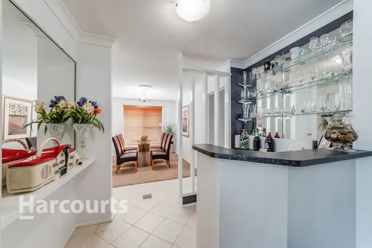 Second view of Homely house listing, 33 O'Dea Road Mount Annan, Mount Annan NSW 2567