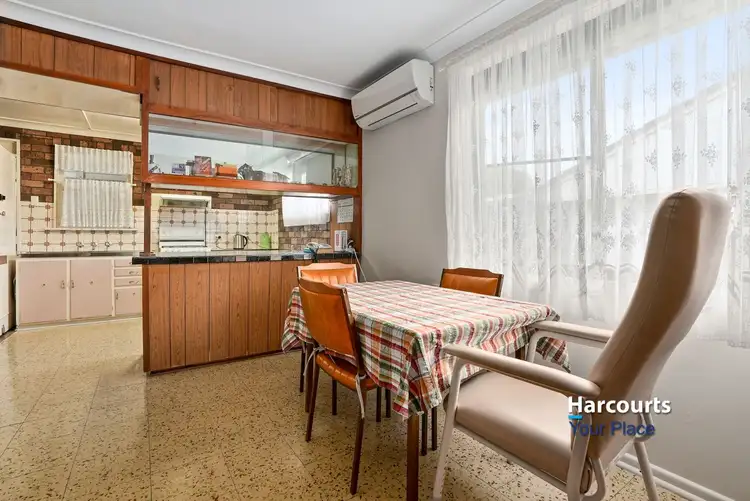 Third view of Homely house listing, 76 Gasmata Crescent, Whalan NSW 2770