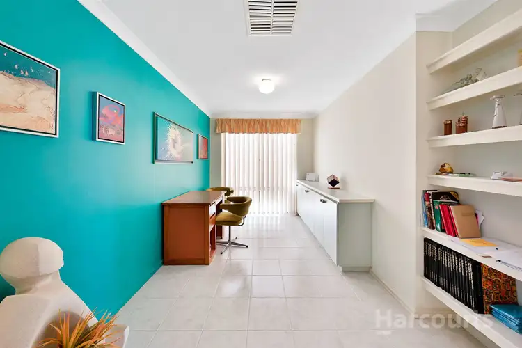 Sixth view of Homely house listing, 7 San Marco Quays, Halls Head WA 6210