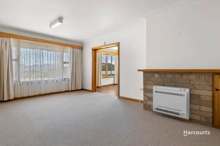 Third view of Homely house listing, 1 Lanena Street, Bellerive TAS 7018