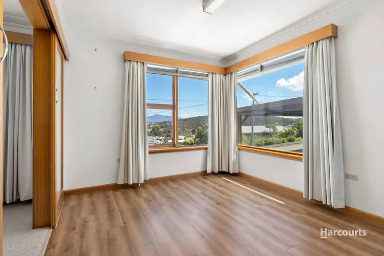 Fifth view of Homely house listing, 1 Lanena Street, Bellerive TAS 7018