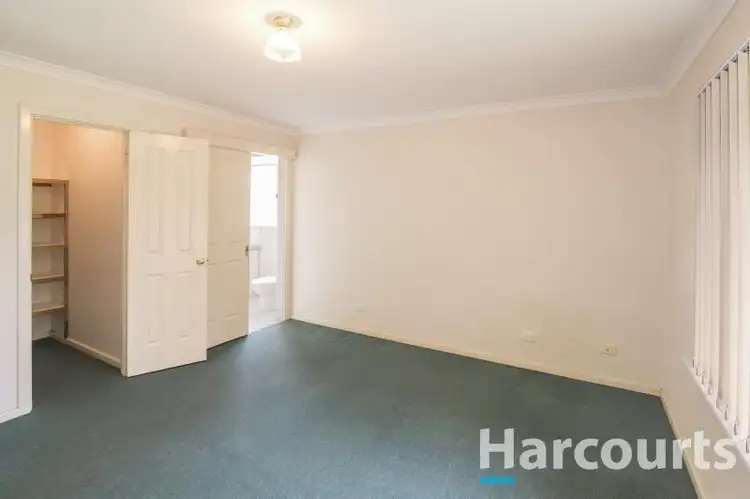 Second view of Homely house listing, 12 Avocet Boulevard, Geographe WA 6280