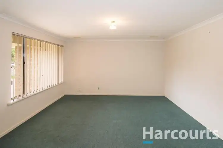 Fifth view of Homely house listing, 12 Avocet Boulevard, Geographe WA 6280