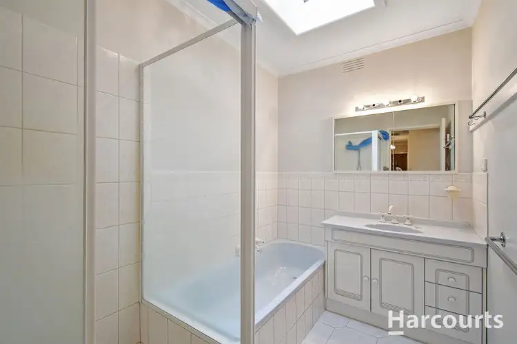Sixth view of Homely house listing, 14 Sinclair Street, Oakleigh South VIC 3167