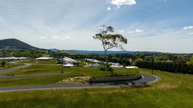 1-26 Coffey Street, Braidwood NSW 2622