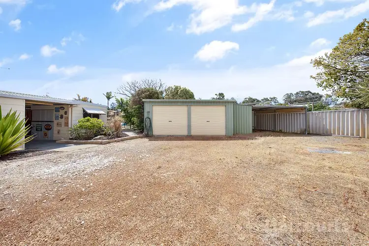 Sixth view of Homely house listing, 4 Grebe Court, Greenfields WA 6210
