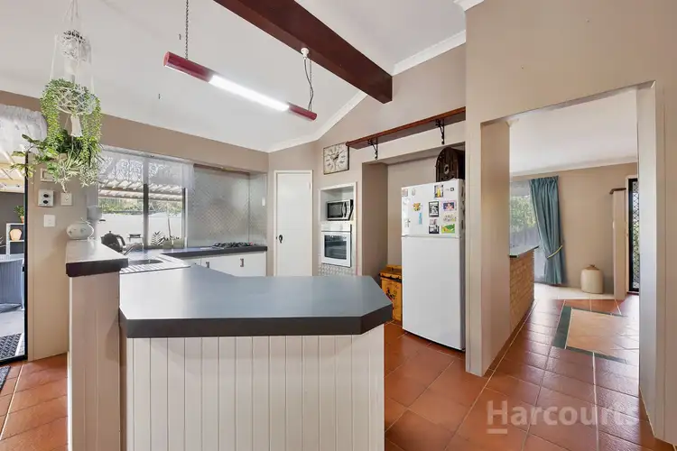Seventh view of Homely house listing, 4 Grebe Court, Greenfields WA 6210