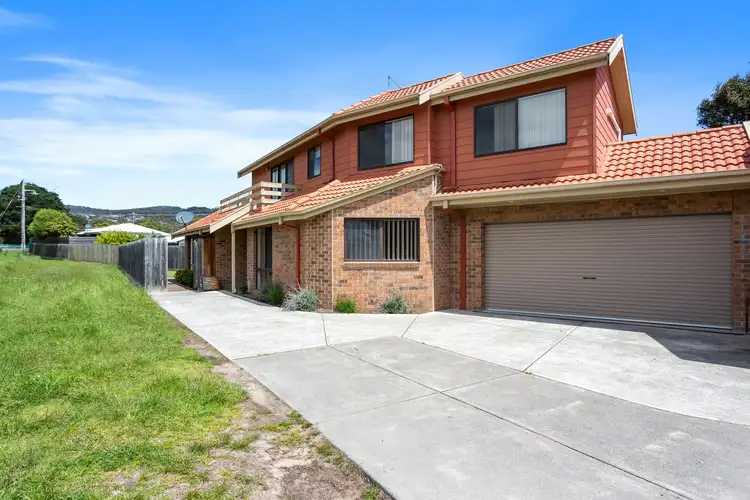 7/54 Kangerong Avenue, Dromana VIC 3936