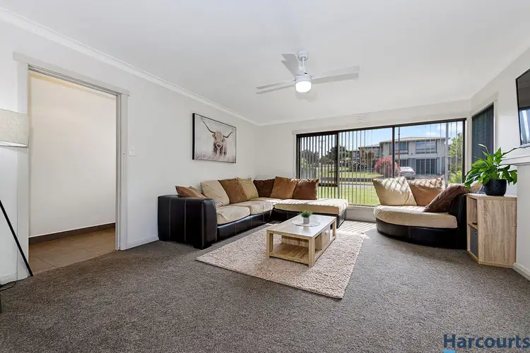 Second view of Homely house listing, 30 Mungala Crescent, Miandetta TAS 7310