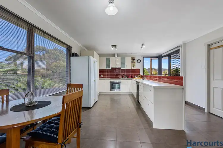 Third view of Homely house listing, 30 Mungala Crescent, Miandetta TAS 7310