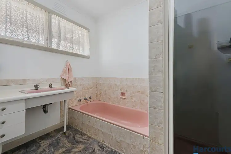 Fifth view of Homely house listing, 30 Mungala Crescent, Miandetta TAS 7310