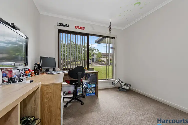 Sixth view of Homely house listing, 30 Mungala Crescent, Miandetta TAS 7310