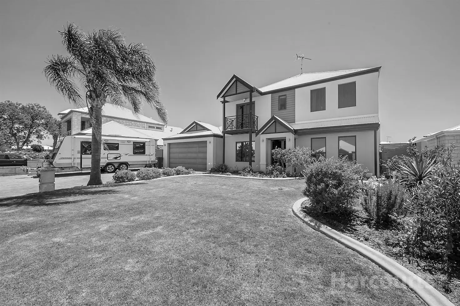 Main view of Homely house listing, 20 Sirrocco Drive, Erskine WA 6210