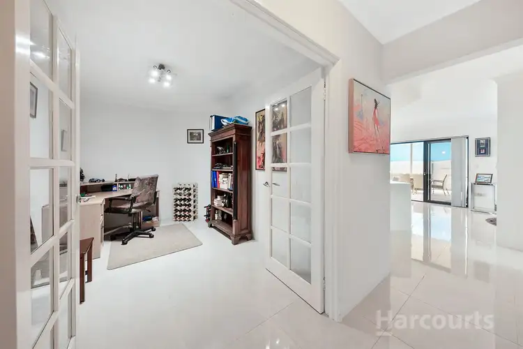 Fifth view of Homely house listing, 20 Sirrocco Drive, Erskine WA 6210