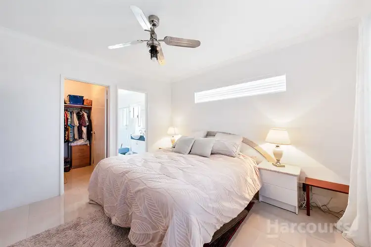 Sixth view of Homely house listing, 20 Sirrocco Drive, Erskine WA 6210