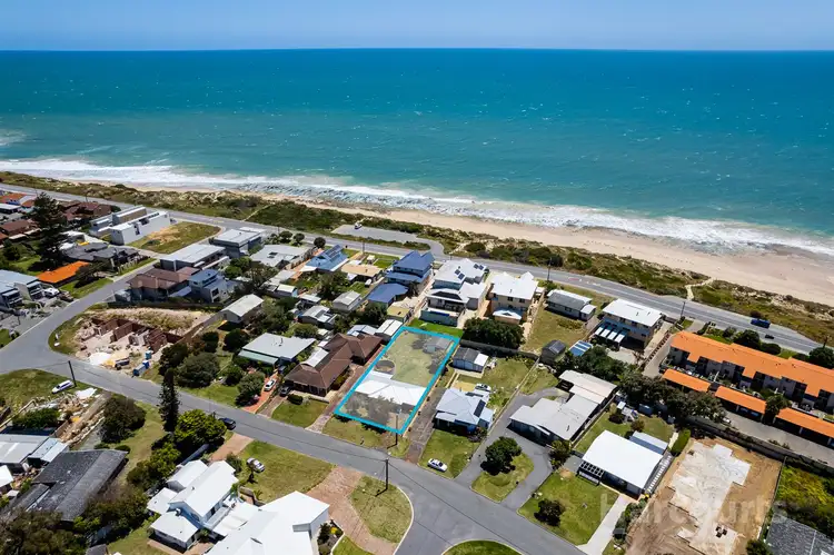 Third view of Homely house listing, 18 Sharland Street, Halls Head WA 6210