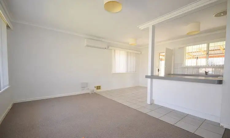 Fifth view of Homely house listing, 18 Sharland Street, Halls Head WA 6210