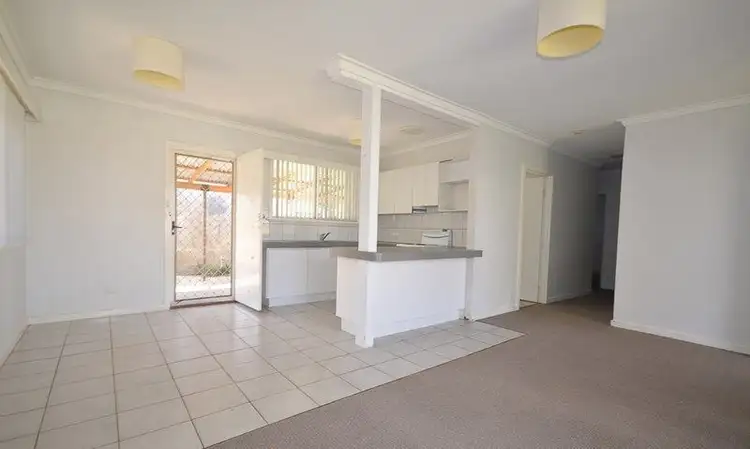 Sixth view of Homely house listing, 18 Sharland Street, Halls Head WA 6210