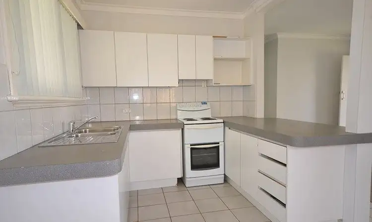 Seventh view of Homely house listing, 18 Sharland Street, Halls Head WA 6210