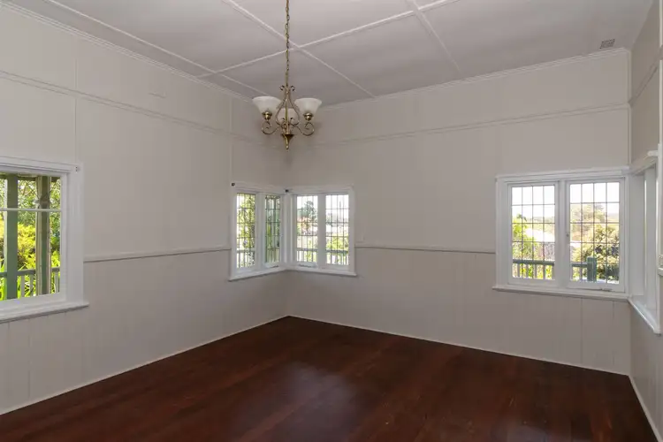 Third view of Homely house listing, 4 Brazier Street, Denmark WA 6333