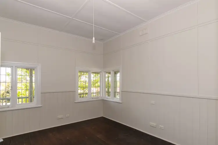 Fourth view of Homely house listing, 4 Brazier Street, Denmark WA 6333