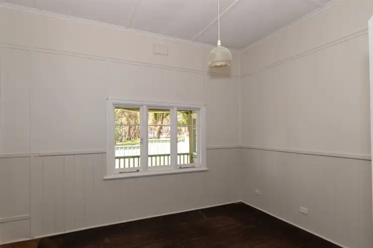 Fifth view of Homely house listing, 4 Brazier Street, Denmark WA 6333