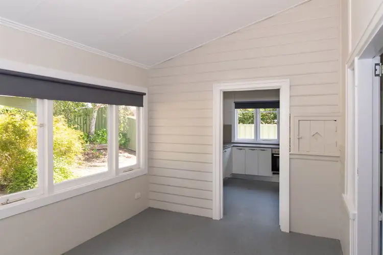 Seventh view of Homely house listing, 4 Brazier Street, Denmark WA 6333