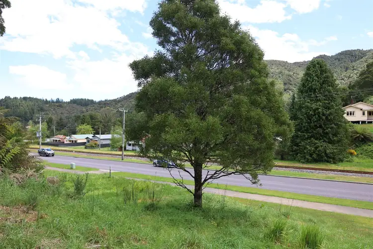 Fifth view of Homely land listing, 11 Conlan Street, Queenstown TAS 7467