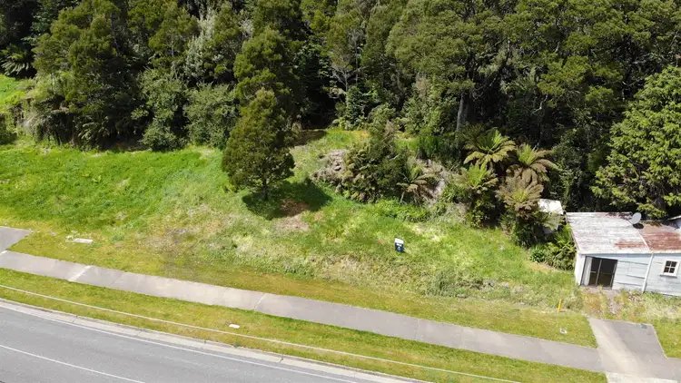 Sixth view of Homely land listing, 11 Conlan Street, Queenstown TAS 7467