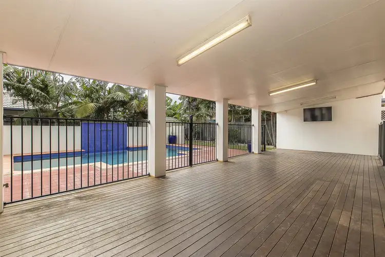 Third view of Homely house listing, 15 Crown Court, Kirwan QLD 4817