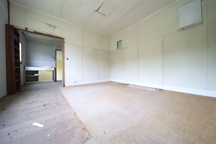 Second view of Homely house listing, 13 Conlan Street, Queenstown TAS 7467