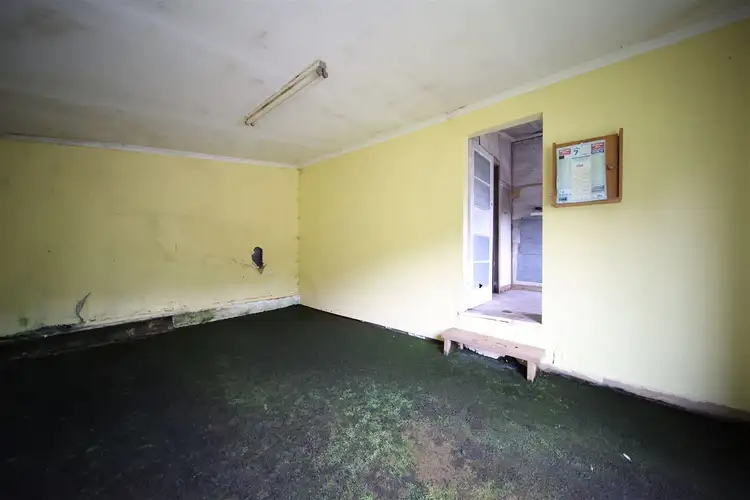 Third view of Homely house listing, 13 Conlan Street, Queenstown TAS 7467