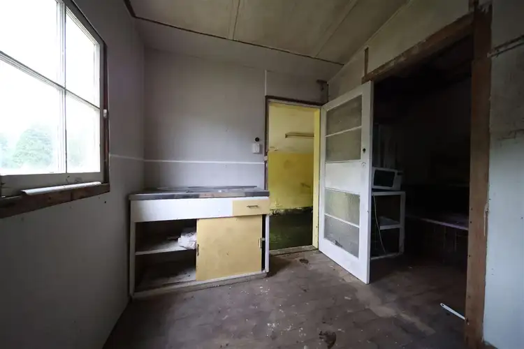 Fourth view of Homely house listing, 13 Conlan Street, Queenstown TAS 7467