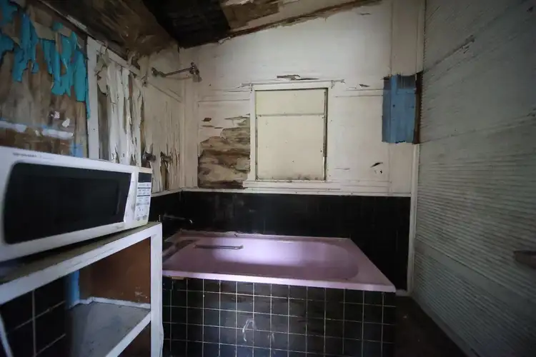 Fifth view of Homely house listing, 13 Conlan Street, Queenstown TAS 7467