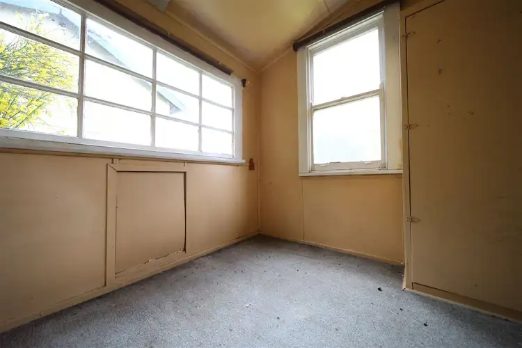 Sixth view of Homely house listing, 13 Conlan Street, Queenstown TAS 7467