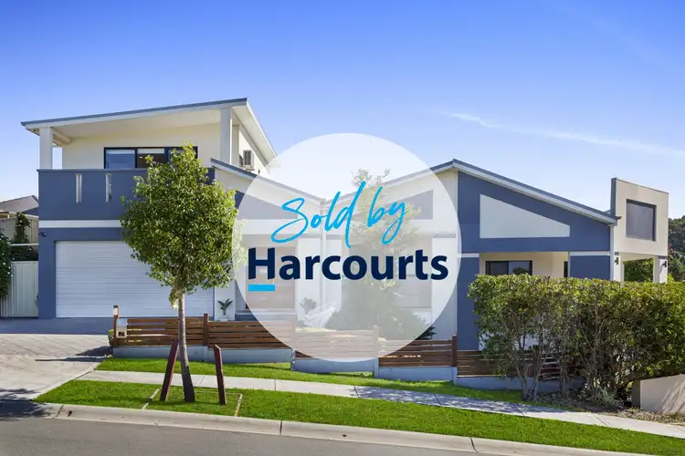 2 Myoporum Avenue, Mount Annan NSW 2567