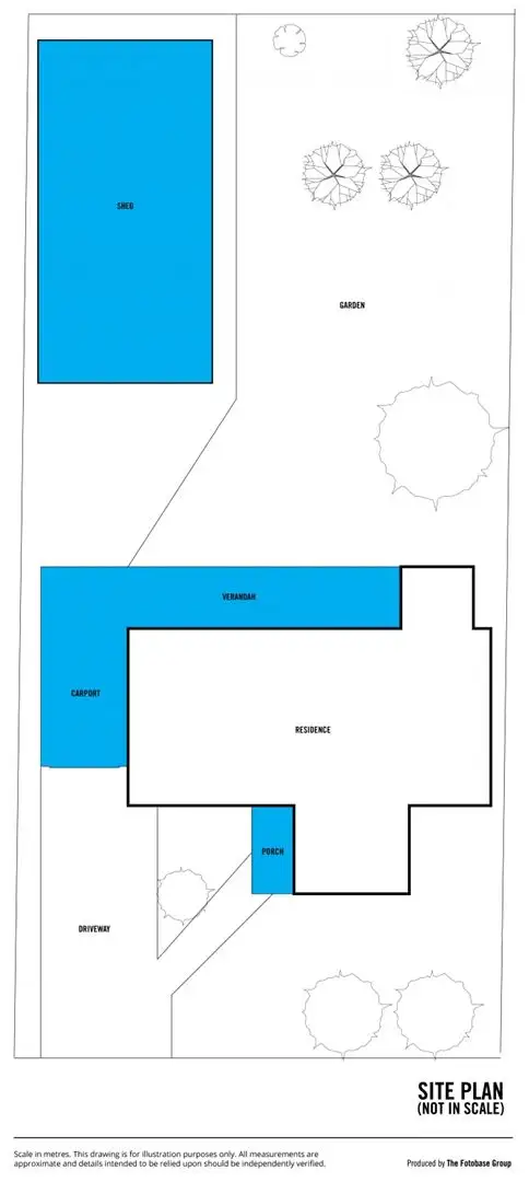 Second view of Homely house listing, 16 Western Avenue, Pasadena SA 5042