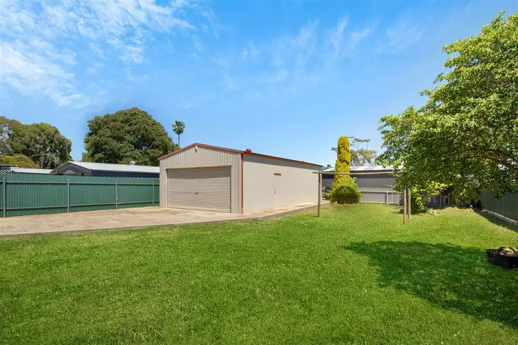 Third view of Homely house listing, 16 Western Avenue, Pasadena SA 5042